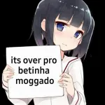 Foto do grupo Diálogos incomuns
