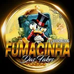Foto do grupo ACHEI BARATO