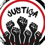 Foto do grupo Protestem Manifestem