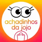 Foto do grupo Achadinhos da Jojo | Shopee e Meli