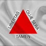 Icone Grupo de WhatsApp AMIZADES DE MINAS GERAIS