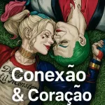 Icone Grupo de WhatsApp ConexoesCoracoes