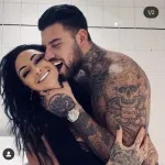 Icone Grupo de WhatsApp Relacionamento serio ou amizades