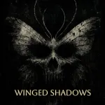 Icone Grupo de WhatsApp WINGD$HD@W$
