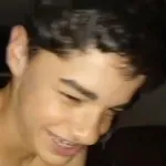 Icone Grupo de WhatsApp ~RESENHA E AMIZADE ~