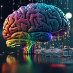 Icone Grupo de WhatsApp AH/SD | MBTI | Eneagrama