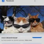 Icone Grupo de WhatsApp Grupo da amizade