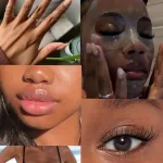Icone Grupo de WhatsApp It girl engajamento