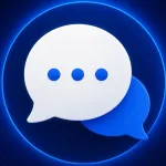 Icone Dialogos Sobre a Palavra de Deus