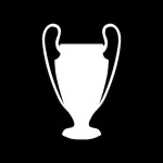 Icone CONMEBOL Libertadores