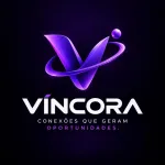 Icone ORVEX OFERTAS
