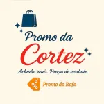 Icone Promocoes Imperdiveis
