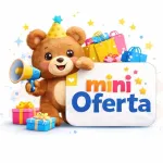 Icone MAMAES ESPERTAS E ECONOMICAS