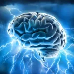 Foto do grupo Epilepsia