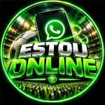 Icone Dpsportecom 5