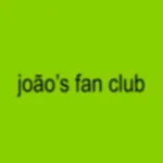 Icone joaos fan club