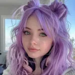 Icone GALAXY