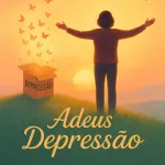 Icone Salvando vidas