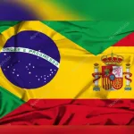 Foto do grupo Portugues e Espanhol