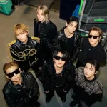 Icone MOVIMENTA ARMY