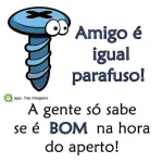 Icone ENTRE AMIGOS