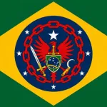 Icone Brazil Distributista