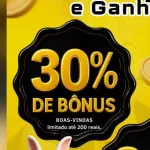Icone PALPITES e BANCA JOGO DO BICHO VIA PIX NA HORA