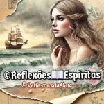 Foto do grupo Reflexoes Espiritas