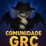 Icone GRC COMUNITY