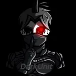 Foto do grupo DarkUnit