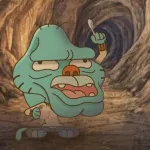 Icone Extraterrestres