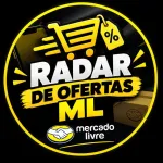 Icone Achados Alpha - Ofertas e Cupons para Homens