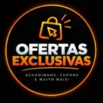 Icone Ofertas e cupons verificados - economize agora