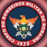 Icone Concurso CBMRR