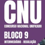 Icone CNU Bloco 9 Nivel Medio