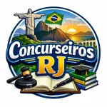 Icone Concurso UNIRIOUFRJ 202526