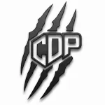 Foto do grupo PREDADORES DO WARZONE