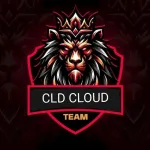Icone RECRUTAMENTO DA CLOUD