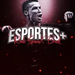 Icone Socer Sports