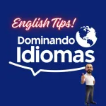 Icone English Tips