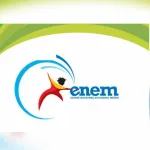 Foto do grupo Estudos enem