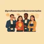 Icone Professores partuculares