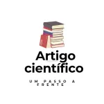 Icone ARTIGOS PARA SUBMISSAO
