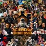 Icone Ciencias Universais - Fisica e Tecnologia