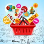 Foto do grupo Grupo de Trocas eFootball - Compre e Venda