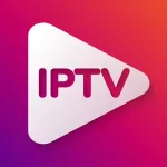 Icone BRASIL IPTV