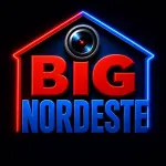Icone Big Nordeste