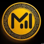 Icone Focus Trade - Trading com Estrategia e Seguranca