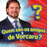Icone Ficha Limpa Paulo Muuuzy Edition