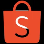 Icone Grupo de Compras e Vendas - Compartilhe Ofertas